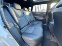 二列目のシートも状態良好です！！！広々としていて、足元のスペースも広く、快適にお乗りいただけます！！！また、当店では実際に乗っていただくことも可能ですので、実車に乗っていただき、ご体感くださいませ！！