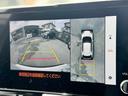 【全周囲カメラ】全周囲カメラがついているので駐車が苦手の方でも安心して後退可能です！ガイドラインも表示されます！クリアランスソナーと合わせて、カメラと音で周囲を確認しながら駐車が可能となっております！