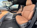 Ｚ　モデリスタエアロ　デジタルインナーミラー　１２．３インチディスプレイオーディオ　パノラマミックビューモニター　トヨタチームメイト　アドバンストパーク　ブラインドスポットモニター　ブラウンシート（36枚目）