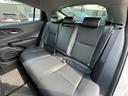 二列目のシートも状態良好です！！！広々としていて、足元のスペースも広く、快適にお乗りいただけます！！！また、当店では実際に乗っていただくことも可能ですので、実車に乗っていただき、ご体感くださいませ！！
