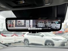 【デジタルミラー】デジタルインナーミラーを装備しております！！後方の視界が広がり安全性が向上しております！！！夜間でも、しっかりと映像が見られるようになっておりますので、重宝される装備の一つですね！！ 6