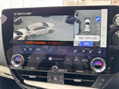 ڥɥХ󥹥ɥѡۥɥХ󥹥ȥѡƤޤƥ̵ǡ֤ǽǤ֤Ǥ⡢¿ƤȤȤʤäƤޤҡδޤ 7