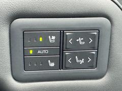 ڥȥҡ٥졼۴ϥȥҡǺʤȤƤ졢ߤīݤݤ뤤ϥ٥졼ǥȤäݤ뤵㸺鷺Ŭʺ¤꿴Ϥڤޤ 7