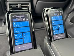 Ĵǥ󥷥ɡȵǽʤɡʤ¿̤ʵǽ򣵡Υåǥץ쥤ǽޡȥեΤ褦ʻȤ䤹æǽǤʤʤ꽼¤륪ץǤ 5