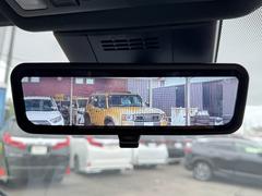 ڥǥߥ顼ۥǥ륤ʡߥ顼Ƥޤλ볦夷Ƥޤ֤Ǥ⡢äȱ褦ˤʤäƤޤΤǡΰĤǤ͡ 3