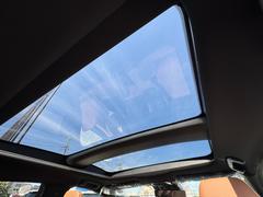 ڥ饹롼ա۳äפΥ饹롼դ夵Ƥޤ줿ʿڤΤˡŬǤޤˤϼ׸ɤƤޤΤǡƤν뤤ǤŬ˻Ȥޤ 3