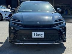 ڥǥꥹۥǥꥹƤޤ¸ߴͿǥꥹ̥ϤθƤߤƤեȡɡꥢޥե顼ȡ͡Ǥڤˤ䤤碌 6