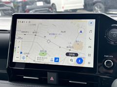 ڥǥץ쥤ǥۥޡȥե³ǡ͡ʵǽ򤪻Ȥޤգӣ¡£³ǽǤޥбΥץ꤬˥ǤȤޤϤޤ 3