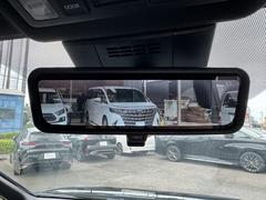 ڥǥߥ顼ۥǥ륤ʡߥ顼Ƥޤλ볦夷Ƥޤ֤Ǥ⡢äȱ褦ˤʤäƤޤΤǡΰĤǤ͡ 4