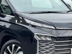 ץ̣ţĥإåɥ饤ȡǥ饤ȵǽդǥå褯ž夬äƤޤޤȥޥåϥӡ夵ƤޤΤǡŪ˥ϥӡλѤǽȤʤäƤޤ 6