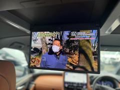 ڥեåץ˥۸ʥ˥Ƥޤܤβᤴ䤹ʤѤȤʤޤ󥰥ɥ饤֤Ǥ˰˳ڤ뤳ȴְ㤤ʤǤͤ͵Ȥʤޤ 3