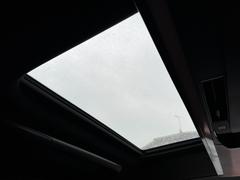 ڥ饹롼ա۳äפΥ饹롼դ夵Ƥޤ줿ʿڤΤˡŬǤޤˤϼ׸ɤƤޤΤǡƤν뤤ǤŬ˻Ȥޤ 5