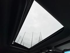 ڥ饹롼ա۳äפΥ饹롼դ夵Ƥޤ줿ʿڤΤˡŬǤޤˤϼ׸ɤƤޤΤǡƤν뤤ǤŬ˻Ȥޤ 4