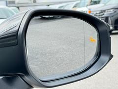 ڥ֥饤ɥݥåȥ˥ۥߥ顼˱ǤʤѤ˼ξ硢ɥߥ顼֤줿ޡäƴΤ餻ޤ¾ˤ֤¿줿ޤΤǡŹޤ 4