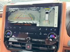 ϥϥ餬ĤƤΤ֤Ǥ¿ƸǽǤɥ饤ɽޤꥢ󥹥ʡȹ碌ơȲǼϤǧʤ֤ǽȤʤäƤޤ 6