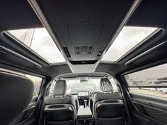 ڥ饹롼ա۳äפΥ饹롼դ夵Ƥޤ줿ʿڤΤˡŬǤޤˤϼ׸ɤƤޤΤǡƤν뤤ǤŬ˻Ȥޤ 5