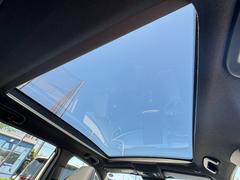 ڥ饹롼ա۳äפΥ饹롼դ夵Ƥޤ줿ʿڤΤˡŬǤޤˤϼ׸ɤƤޤΤǡƤν뤤ǤŬ˻Ȥޤ 3