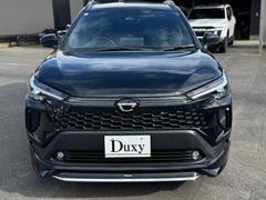 ǥꥹѥΥޥ롼աѥΥߥåӥ塼˥ȥ西ᥤȡ֥饤ɥݥåȥ˥ץƥ֥ϥӡࡡƥ󥰥ҡ¿߼֡꡼󥻥ȸǥ 5