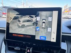 ڥɥХ󥹥ɥѡۥɥХ󥹥ȥѡƤޤƥ̵ǡ֤ǽǤ֤Ǥ⡢¿ƤȤȤʤäƤޤҡδޤ 4