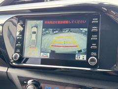 ϥϥ餬ĤƤΤ֤Ǥ¿ƸǽǤɥ饤ɽޤꥢ󥹥ʡȹ碌ơȲǼϤǧʤ֤ǽȤʤäƤޤ 3