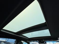 ڥ饹롼ա۳äפΥ饹롼դ夵Ƥޤ줿ʿڤΤˡŬǤޤˤϼ׸ɤƤޤΤǡƤν뤤ǤŬ˻Ȥޤ 2