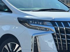 ץ̣ţĥإåɥ饤ȡǥ饤ȵǽդǥå褯ž夬äƤޤޤȥޥåϥӡ夵ƤޤΤǡŪ˥ϥӡλѤǽȤʤäƤޤ 6