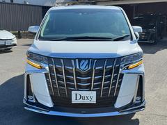 ǥꥹʥ˥롼աǥ륤ʡߥ顼ǥץ쥤ǥʥӡե륻ԣ֡ãġģ֣ġ֥饤ɥݥåȥ˥Хå˥ڥ䡡ȥҡ 7