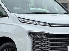 ץ̣ţĥإåɥ饤ȡǥ饤ȵǽդǥå褯ž夬äƤޤޤȥޥåϥӡ夵ƤޤΤǡŪ˥ϥӡλѤǽȤʤäƤޤ 6