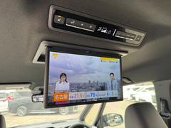 ڥեåץ˥۸ʥ˥Ƥޤܤβᤴ䤹ʤѤȤʤޤ󥰥ɥ饤֤Ǥ˰˳ڤ뤳ȴְ㤤ʤǤͤ͵Ȥʤޤ 2