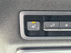 ڥȥҡۥȥҡϥåĤǤȥȤȤʤꡢ䤨Ȥ⤹˥ݥݥˤʤޤϤδ¤餲ơΤåžäȳڤʤǤ͢ 5