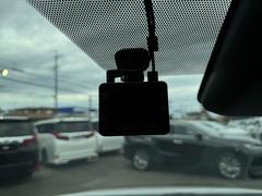 ڥɥ饤֥쥳ۺΤǤɬܤȤʤޤɥ饤֥쥳Ƥޤ⤷λϤͤäƤ⤷Ǥ奿פ¾ϿǽʤΤ⤴ѰդƤޤ 7