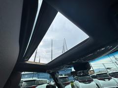 ɥ롼֣إեȥǥϡ϶ʰ̻ͼ֡Բ⥢ȥɥ¸ߴǶȴޤ 3