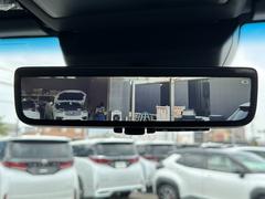 ڥǥߥ顼ۥǥ륤ʡߥ顼Ƥޤλ볦夷Ƥޤ֤Ǥ⡢äȱ褦ˤʤäƤޤΤǡΰĤǤ͡ 4