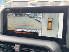 ϥϥ餬ĤƤΤ֤Ǥ¿ƸǽǤɥ饤ɽޤꥢ󥹥ʡȹ碌ơȲǼϤǧʤ֤ǽȤʤäƤޤ 5