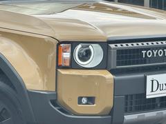 ڴܣ̣ţĥإåɥסΥɥ롼ʤȤܷΥǥ󤬡ҤȤޤԼ֡и֤ؤɻߤθȥ٥󥰵ǽʤɤƤΤ¿Ǥ 6