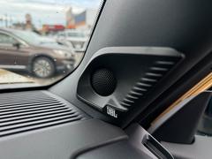 ڣʣ£̥ɥƥɸॹԡ饹ԡ̤ȲɤѤޤɥ饤β˳ڤޤۤ͢ˤ͡ʥ᡼ץ󤬤ޤΤǡ󸫤ƤߤƤ͢ 5