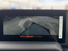 ϥϥ餬ĤƤΤ֤Ǥ¿ƸǽǤɥ饤ɽޤꥢ󥹥ʡȹ碌ơȲǼϤǧʤ֤ǽȤʤäƤޤ 6