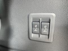 ڥѥȡۥѥȤƤޤߤΰ֤˥åƥ󥰲ǽǤưǺ٤ĴǽǤΤǡ٥Ȥʥݥ˥åƥ󥰤뤳ȤǽǤŹԤƤޤ 7