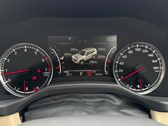 ζ󥵡ϡȲŬǤ˥ζ㲼ȡɥ饤С˷ٹФȤǡСȤǳ񰭲פȤäȥ֥ɤޤ 3