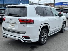 ǥꥹꥢ󥿡ƥȥƥࡡꥢǥեåܥåޥƥ쥤˥󥵡ϻ͡롼ա롼ե졼롡ѥΥߥåӥ塼˥ȣգ 7