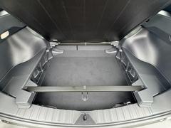 ڥ饲ƥ֥ܥåۥ饲롼˥եåȤʥڡߤޤ䥷ȤݤĹʪѺܤǽˤʤ塢ѲٽˤͥƤΤǥޥåȤߤƿž뤳ȤǤޤ 5