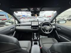 ʻž夬֤ˤʤäƤޤǥ⤯ǽ̤ˤͥ줿ޤ󡢤Ź¼֤δŹϡäˤƤϢĺޤȥࡼˤбΤǤ 7