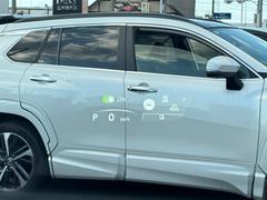 ڥإåɥåץ顼ǥץ쥤ۻ򲼤˲뤳ȤʤԡɤγǧƼγǧǽǤɽ̤ѹǽǤΤǡ̻ˤƤ䤤碌ԤƤޤ 4