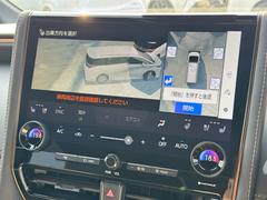 ڥɥХ󥹥ɥѡۥɥХ󥹥ȥѡƤޤƥ̵ǡ֤ǽǤ֤Ǥ⡢¿ƤȤȤʤäƤޤҡδޤ 7