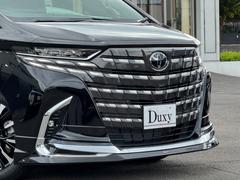 ǥꥹʥ˥˥С륹ƥåסΩࡼ롼աѥΥߥåӥ塼˥ǥ륤ʡߥ顼ɥХ󥹥ȥѡ졼õε֥饤ɥݥåȥ˥ 6