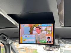 ڥեåץ˥۸ʥ˥Ƥޤܤβᤴ䤹ʤѤȤʤޤ󥰥ɥ饤֤Ǥ˰˳ڤ뤳ȴְ㤤ʤǤͤ͵Ȥʤޤ 3