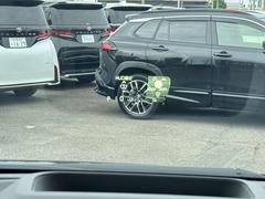 ڥإåɥåץ顼ǥץ쥤ۻ򲼤˲뤳ȤʤԡɤγǧƼγǧǽǤɽ̤ѹǽǤΤǡ̻ˤƤ䤤碌ԤƤޤ 5