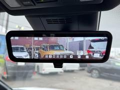 ڥǥߥ顼ۥǥ륤ʡߥ顼Ƥޤλ볦夷Ƥޤ֤Ǥ⡢äȱ褦ˤʤäƤޤΤǡΰĤǤ͡ 5