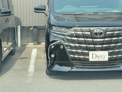 ڥإåɥåץ顼ǥץ쥤ۻ򲼤˲뤳ȤʤԡɤγǧƼγǧǽǤɽ̤ѹǽǤΤǡ̻ˤƤ䤤碌ԤƤޤ 2