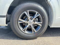 ߥۥ򥤥󥹥ȡǤҳʤؤѹǽǤΤǤڤ˥åդޤǤֹ̤棰ݣݣΤߤθ򴹤դƤޤΤǡ̤ 5